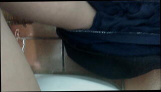 Video 711253415: teen shemale masturbating, masturbacion