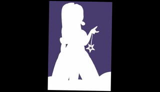 Video 1067939245: girls lesbian compilation, hentai compilation, mlp compilation, girl jacking