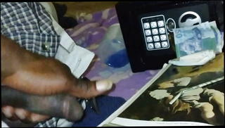 Video 1571430061: big cock handjob masturbation, gay big cock masturbate, fat cock masturbation, gay outdoor masturbation, big black cock masturbation, big jamaican cock, big black cock hd