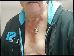 Video 1585897951: fetish gay solo, grandpa fetish, fetish pov, solo gay cock, amateur pov cock, grandpa fat cock, grandpa small cock, pov german amateur, pov hd amateur, pov european, gay locker