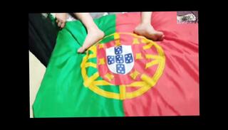 Video 1654999541: solo male feet, feet solo man, gay homemade solo, homemade amateur solo, straight amateur solo, male feet master, dick old man solo, gay men feet, gay bear solo, nude feet, latino solo male, solo male hd, solo celebration, old amateur portuguese