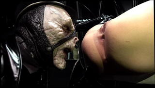 Video 1604218041: bondage anal creampie, bdsm anal creampie, bdsm bondage ass, bdsm bondage porn, bdsm bondage teen, latex creampie, bdsm black master, creampied tight ass, hosed fucked, bondage straight, innocent girl fucked