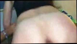 Video 1523161601: milf bbc creampie, milf deep throats bbc, creampie bbc pussy, bbc big tit milf, boy pussy creampie, milf mom boy, milf mom orgasm, pussy creampie cumshot, bbc boy friend, tight pussy bbc, straight bbc, bbc teaser, bbc time