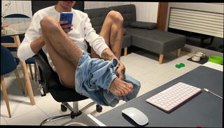 Video 1658444835: skinny solo, skinny amateur gay, skinny guy jerks, skinny guy cums, skinny guy's dick, skinny webcam, skinny pornstar, amateur solo play, skinny dark, raw solo, thick dick jerking, gay pig play