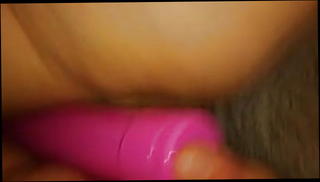 Video 516556001: straight amateur, wet pussy