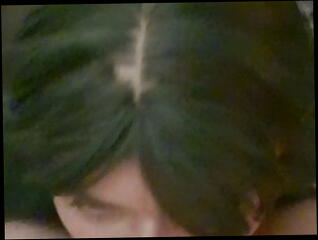 Video 1587073681: crossdresser dominated, dominant shemale fucks guy, dominated throat fucked, crossdresser fucks sexy, shemale dominates couple, amateur shemale domination, domination deep throat, crossdresser fucks hot, dominated fucked rough, domination rough sex, oral domination, crossdresser blowjob, dominated european, german crossdresser, crossdresser stockings, domination hd