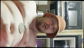 Video 1572250821: asian woman masturbates, man gay porn, gay porn hd