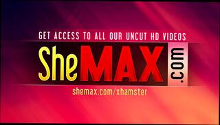 Video 215084301: big titted ladyboy cock, ladyboy jerking cock, ladyboy amateur masturbating, big cock masturbation cumshot, straight amateur cock, amateur big tits hd, ladyboy exposes