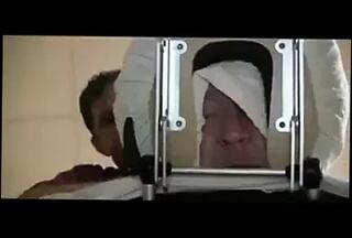 Video 309492401: amateur fuck cum, gay fuck cum, gay older man fucks, gay man fuck young