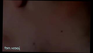 Video 1327939415: hardcore anal facial, blowjob anal facial, gay blowjob facial, hardcore anal masturbation, short hair anal, american anal