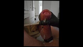 Video 1595966383: creampie cum squirting, cumshots creampie squirting, solo cum squirt, solo masturbation squirting, solo squirt amateur, creampie huge squirting, big squirt solo, bdsm squirt, dick solo masturbating cumming, solo cock masturbation cum, solo male masturbation cum, hardcore creampie cum, solo handjob cum, bdsm urethral sounding, monster cock creampie, men solo cum, muscular solo