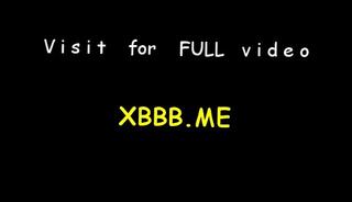 Video 751080855: fetish bondage porn, bondage fetish hardcore, bondage torment, hot bondage fetish, ladies slapping busting balls, cock ball torment, hardcore bondage fucking, bondage girl fuck, bondage pussy fucked, fetish couple fucking, women bondage, tormented hard, best bondage, perfect fetish, cock sucker fucked