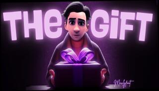 Video 1624381433: worship feet foot toes, feet foot fetish toes, foot fetish solo, gay foot worship, toes foot tease, amateur foot worship, socks foot worship, foot play worship, male foot worship, dressed foot fetish, mature foot worship, foot fetish fantasy, foot fetish close, toes big feet, man foot fetish, toe curling, hotel foot, gay step daddy