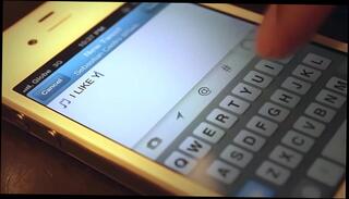 Video 76716635: bubble, gay