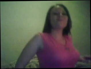 Video 10574601: white chick bbc, sexy bbc, sexy tits cam girls, sexy amateur cam girl, sexy amateur girl sucks, sexy web cam girl, sexy girl friend sucks, sexy ebony cam girl, sexy girl sucks black, girls sucking penis, sexy girl friend blowjob, sexy girl suck big, sexy cam webcam, sucking amateur straight, sexy cam chat, girl friends pink