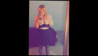 Video 1584924853: pawg bbw big ass, amateur bbw pawg, solo masturbation pawg, solo female bbw, pierced nipples bbw, stockings solo masturbation, pawg neighbor, pawg fishnet, perv neighbor, teasing neighbors