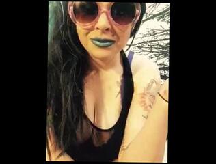 Video 700139903: chubby bbw amateur, chubby bbw big tits, big boob bbw solo, chubby bbw girl, chubby webcam solo, hot chubby bbw, bbw solo play, solo female bbw, smoking amateur solo, chubby tattooed girl, bbw big women, chubby smoker, girl smoking cigarette