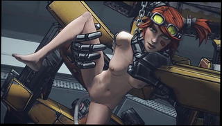 Video 1497277601: best anime porn, hd cartoon, straight