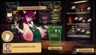 Video 1619652073: huge breast expansion, cartoon porn game, big lactating breasts, huge lactating boobs, huge lactating tits, lactating girls, cow girl, porn shop, 60fps big tits