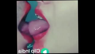 Video 802115335: gay kissing sucking, kissed fucked blowjob