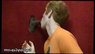 Video 644648395: hardcore gay interracial gloryhole, gay interracial gloryhole cock, gay interracial gloryhole fuck, gay interracial gloryhole sex, interracial gloryhole handjob, interracial nasty hardcore porn, gay hardcore interracial porno, interracial gay ass fuck, gay interracial handjobs black