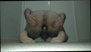 Video 1316208355: chubby hairy teen, chubby hairy gay, chubby anal dildo, cock chubby dildo, cock anal dildo toy, dildo anal toy masturbation, hairy cock cumshot, rides hairy, hairy cum, toys masterbation