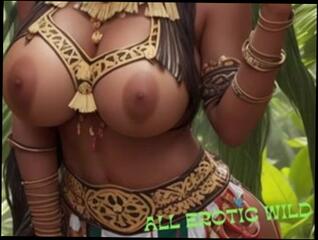 Video 1617045373: erotic cartoon, erotic solo, solo erotica, amateur solo male, men cartoon, sensual erotic story, erotic home