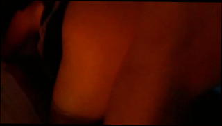 Video 1288460201: milf anal slave, blonde milf slave, milf anal orgasm, slave spanking, milf anal hd blonde, straight slave