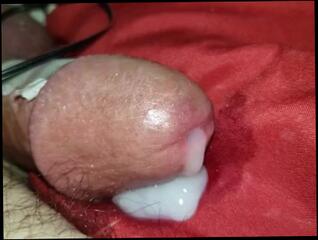 Video 1496454103: fetish gay solo masturbation, interracial fetish, dick solo masturbating cumming, solo cock masturbation cum, dick gay interracial sex, cumshot masturbation gay solo, cock cum hard solo, solo male masturbation cum, solo big dick cum, solo handjob cum, masturbation solo vibrator, solo amateur cum, rough big cock interracial, fetish sex lover, mature solo cum, teasing