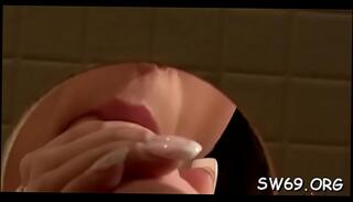 Video 575773175: blowjob gloryhole dick sucking, sucking cock gloryhole porn, gloryhole blowjob oral cock, gloryhole sex porn, gloryhole blow job, best gloryhole, cock sucks pink, arse, tits