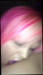 Video 254849001: bbw husband, bbw big cock, bbw big dick, cfnm cock, bbw blowjob, emo bbw, asian bbw, bbw small, bbw hd, straight cock