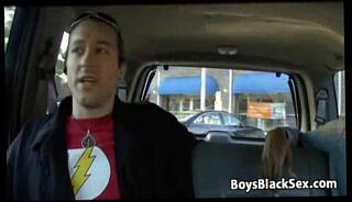 Video 462275425: hardcore twink interracial fuck, interracial bareback hardcore fuck, gay studs bareback fucking, stud bareback anal fucking, stud bareback ass fucking, gay interracial twink blowjob, stud barebacks cock, twink big cock bareback, black stud barebacked, interracial fucking oral, boys interracial hardcore, black thugs bareback fucking