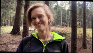 Video 1574937754: gay pov bareback, pov blowjob bareback, pov blowjob handjob cumshot, amateur pov blowjob cumshot, outdoor bareback gay