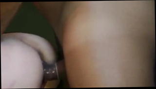 Video 1115433201: ass milf doggy style, big ass milf doggy, desi milf doggy style, milf loves doggy style, wife homemade doggy style, wife milf girl, homemade milf big cock, indian wife doggy style, milf wife shared, gf loves doggy, straight milf, doggy style hindi, milf wives, wife bf