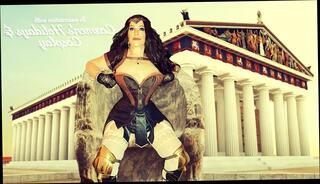 Video 1597703271: granny milf mature cougar, bbw milf cougar, tit bbw milf fucks, bbw amateur milf fucked, milf granny deep throat, sexy bbw granny, big tit bbw granny, hot bbw milf fucked, granny milf blowjob, bbw milf lingerie, bbw woman fucked, sexy milf moans, milf hot sex amateur, hottest amateur cougar mature, granny vibrator, heels sexy milf, hd hot milf fucked, milf stockings fucking, straight milf, cougar high heels, cosplay cougar, bbw corset, milf romantically, sexy angel