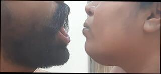 Video 1616629781: big boobs milf aunty, milf aunty fucked, fetish milf fucked, milf step auntie, hot desi aunty milf, indian hot milf aunty, boobs milf step mom, tits milf step mom, milf step mom sex, natural tits milf fucks, homemade big tits milf, milf mom step son, milfs matures step mom, indian aunty kissing, natural tits taboo fetish, hottest homemade milfs, milf mouth fucking, milf fucked hd, straight milf, milf spit, mouth lips fetish, milf family, inside step mom, rain sex