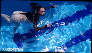 Video 1653341135: jessica bunny, skinny submissive teen, booty submissive, pussy ass booty, ass sexy booty, sexy submissive girl, young skinny teen girl, skinny girl sex, titted skinny girl, submissive ass hole, perfect ass skinny, submissive sex doll, ass booty bouncing, skinny latin ass, skinny young woman, skinny ass brunette, booty wet pussy, submissive women, latex bunny, yummy booty, sensual submission, bath booty, skinny pool, female submissive, sexy womens clothes, girls swimming pool