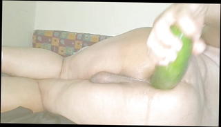 Video 1155881201: gaping crossdresser, gay anal gape, anal gape hd, latino gay anal