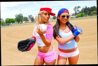 Video 56625904: mia lelani, gaping creampie, tits creampie blowjob, big tit gaping, gape hd, big tits cream pie, ball licking, two chicks playing, great big tits, soft balls, street chick