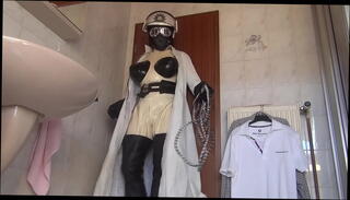 Video 266221185: whipping fetish, fetish solo, whipping boy