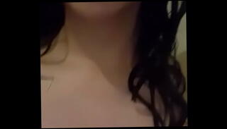 Video 1097613295: shemale squirt, masturbation squirt