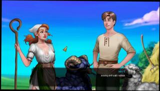 Video 1568476423: cartoon porn sex, cartoon porn game, cartoon sex stories, erotic cartoon, funny cartoon, hd cartoon, amateur sex porn, public sex porn, outside public sex