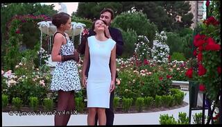 Video 516008905: bdsm domination rope bondage, domination femdom humiliation, punishment bdsm bondage, bdsm femdom fetish, femdom public humiliation, outdoor rope bondage, lezdom punishment, threesome lezdom, exhibitionist bondage