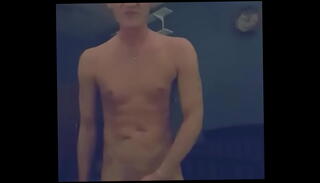 Video 315160285: huge dick gay, american dick