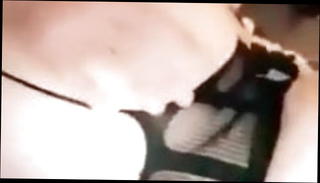 Video 1485684001: sexy bbw fucked, bbw ts, ass fucking straight, hot shemale