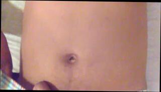 Video 530916503: dick solo masturbation, solo amateur masturbation, solo male masterbation, black dick solo, jerking