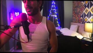 Video 1654640891: joi solo masturbation, cum joi pov, solo hairy masturbation, hairy hunk solo, hairy solo gay, pov solo cumshot, pov amateur solo, hairy guy solo, hairy men solo, hairy man solo, solo pov hot, solo boy masturbating cum, masturbation pov amateur webcam, hairy boy jerking, hairy hunk moans, hairy straight boy, hairy bearded hunk, hairy muscular hunk, asian boy solo, hairy latino cum, solo masturbation hd, joi american, joi italian, gay filipino boys, porn