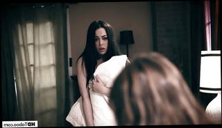 Video 1570135931: whitney wright, threesome lesbian girl, lesbian threesome pussy, lesbian threesome sex, stepdad threesome, lesbian humiliation, lesbian threesome hd, pornstar threesome sex, lesbian straight sex, perv stepdad, daddy stepdad, lesbian bad girl, daddy virgin, tight lesbian pussy, lesbian college girls, brunette lesbian girls, stepdads dick, cock virgins, american threesome