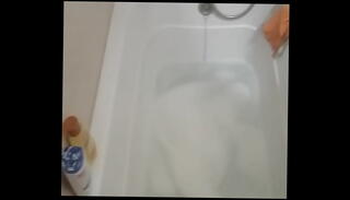 Video 1148839405: cock dick jerk, jerking big dick, shower jerk, jerking young man