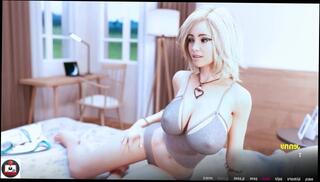 Watch the video about A.O.A - (PT 01) - My heart strings